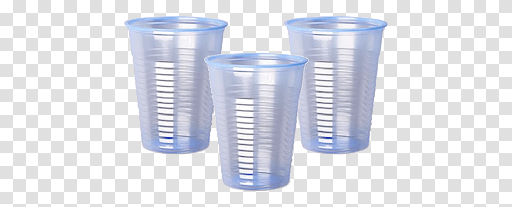 Plastic Water Glass, Cup, Measuring Cup, Plastic Bag Transparent Png