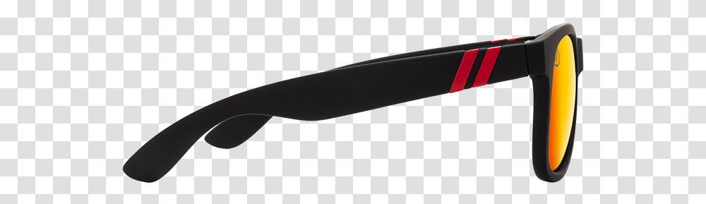 Plastic, Weapon, Weaponry, Blade, Knife Transparent Png