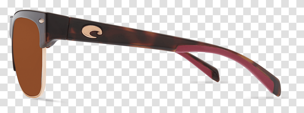 Plastic, Weapon, Weaponry, Blade, Scissors Transparent Png