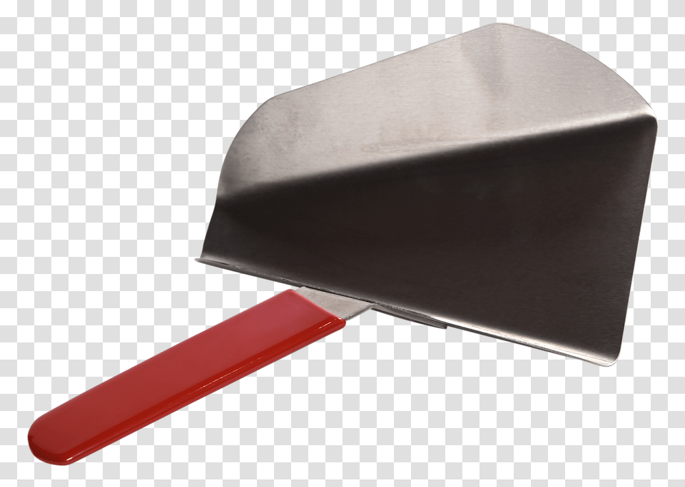Plastic, Weapon, Weaponry, Knife, Blade Transparent Png