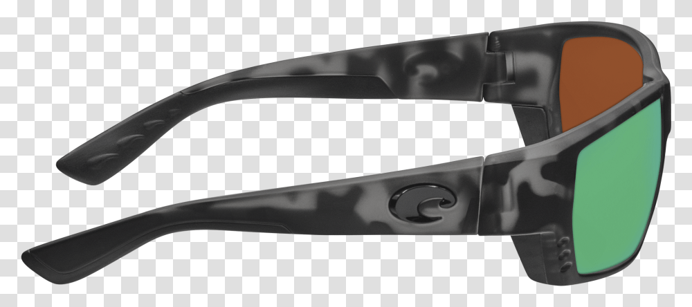 Plastic, Weapon, Weaponry, Sunglasses, Accessories Transparent Png