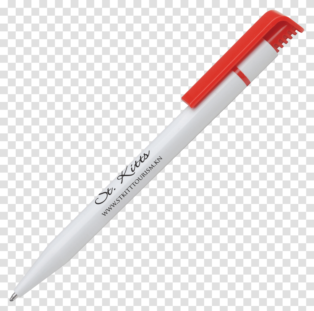 Plastic White Pen, Baseball Bat, Team Sport, Sports, Softball Transparent Png