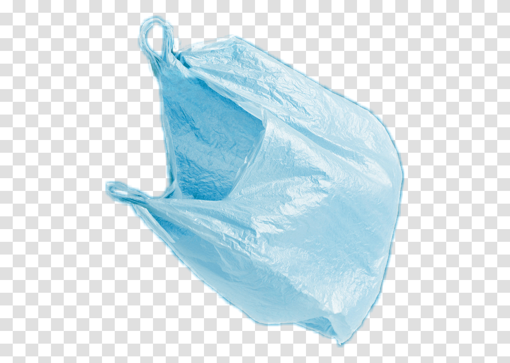 Plasticbag Plastic Bag Transparent Png