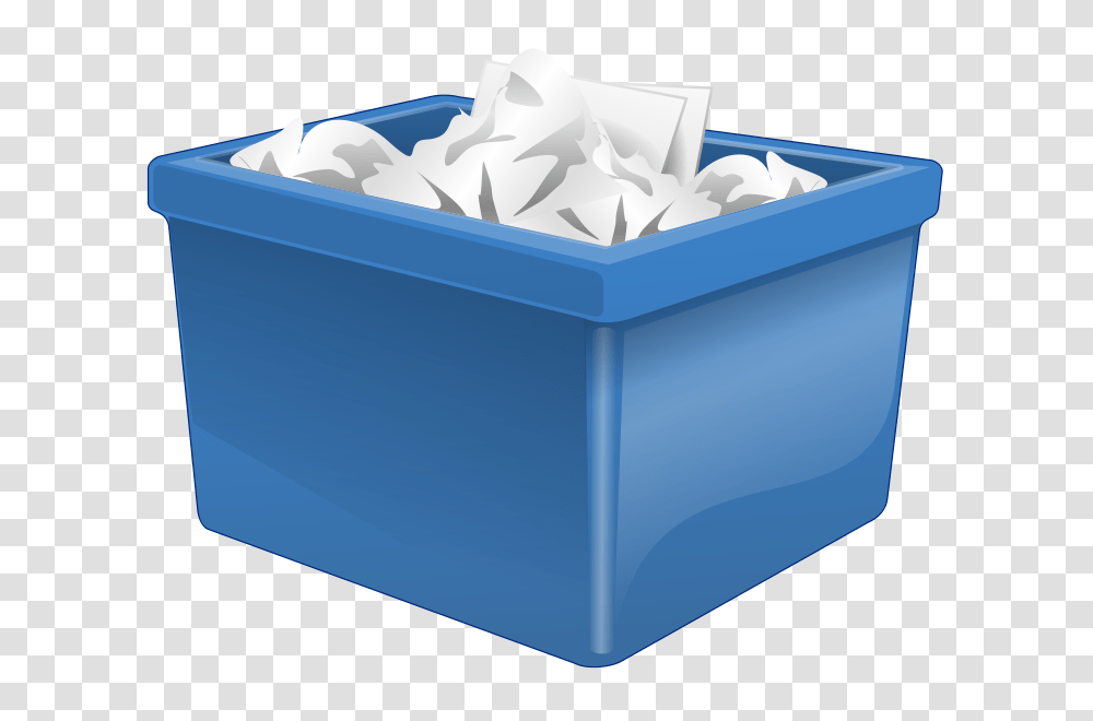 PlasticBoxWithPaper, Education, Towel, Paper Towel, Tissue Transparent Png