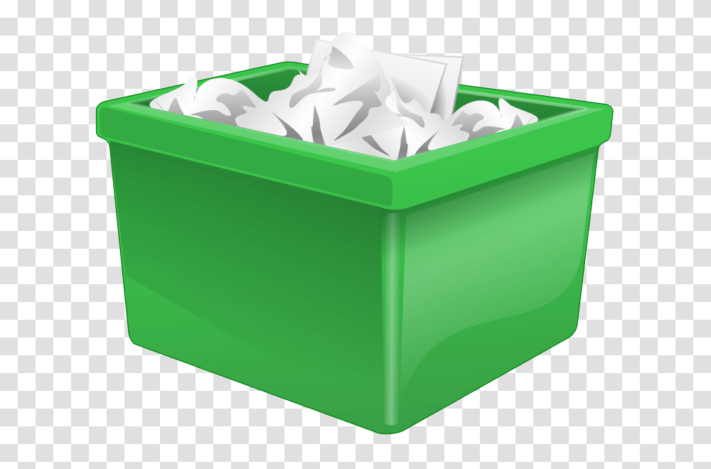 PlasticBoxWithPaperGreen, Education, Towel, Paper Towel, Tissue Transparent Png