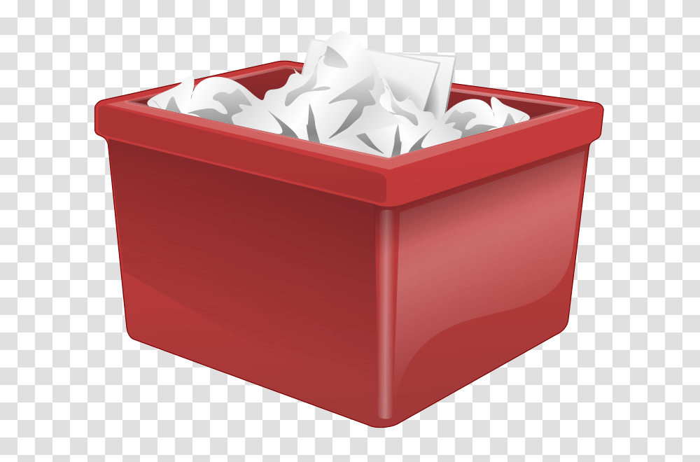 PlasticBoxWithPaperRed, Education, Towel, Paper Towel, Tissue Transparent Png