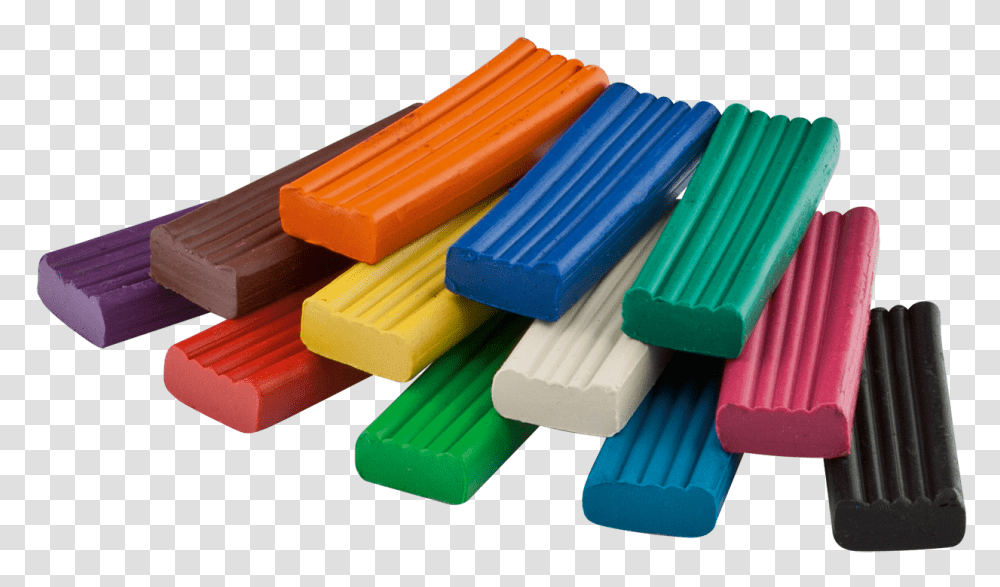 Plasticine, Toy, Inflatable, Rubber Eraser Transparent Png