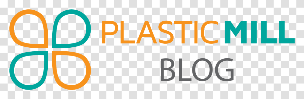 PlasticmillStyle Width, Alphabet, Word, Number Transparent Png