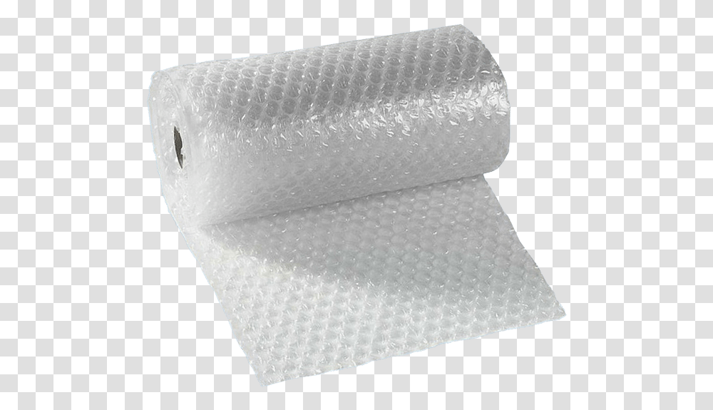 Plastico Burbuja, Rug, Foam, Plastic Wrap Transparent Png