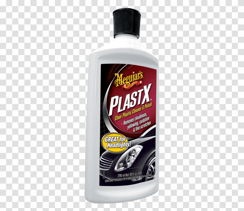 Plastx Clear Plastic Cleaner Amp Polish, Car, Advertisement, Food, Poster Transparent Png