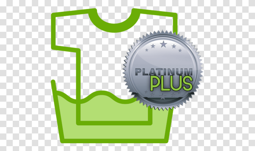 Plat Plus Laundry, Word, Machine, Gear, Electronics Transparent Png