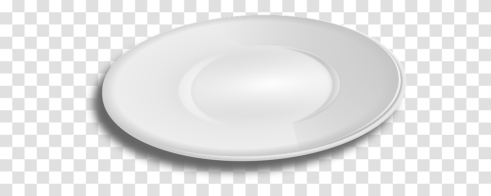 Plate Dish, Meal, Food, Platter Transparent Png