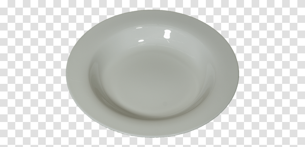 Plate 2 Set Plate, Bowl, Soup Bowl, Porcelain Transparent Png