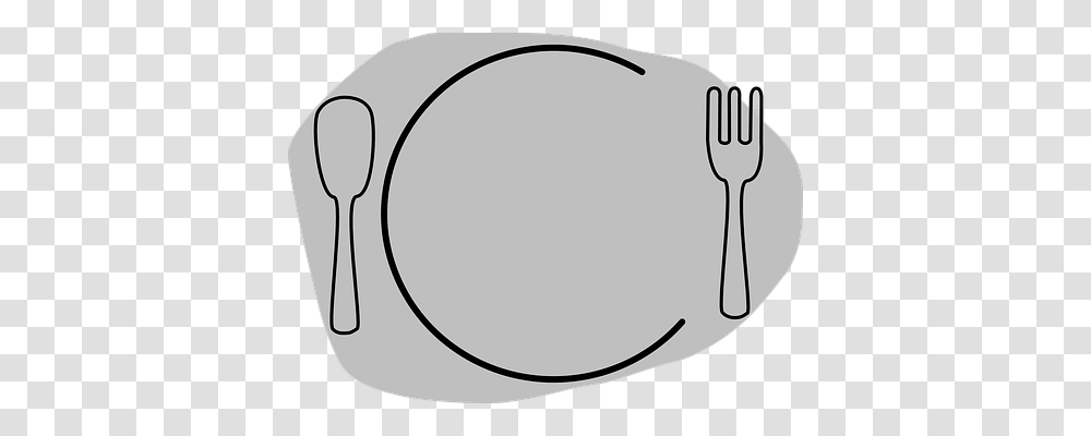 Plate Food, Sunglasses, Accessories, Accessory Transparent Png