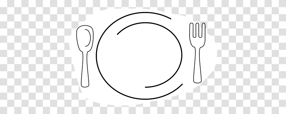 Plate Oval Transparent Png