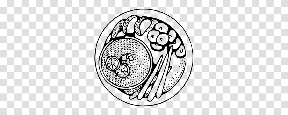 Plate Food, Gray, World Of Warcraft Transparent Png
