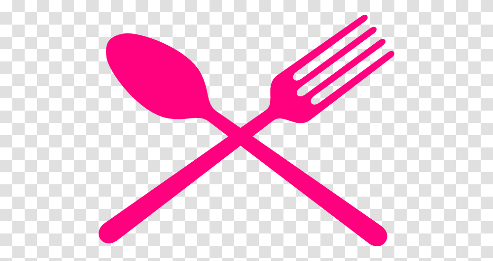 Plate And Silverware Clipart Clipartmasters, Fork, Cutlery, Brush, Tool Transparent Png
