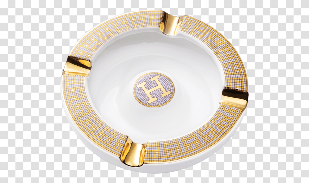 Plate, Ashtray, Logo, Trademark Transparent Png