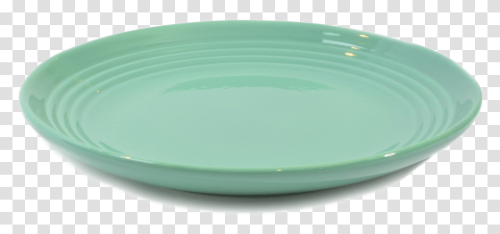 Plate Background Plate, Porcelain, Pottery, Saucer Transparent Png