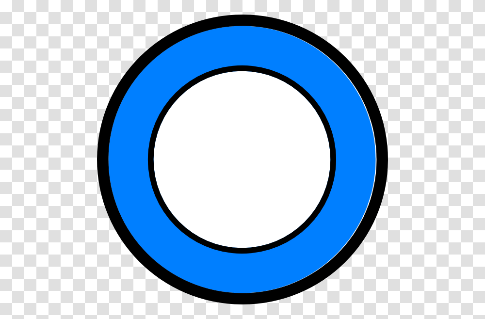 Plate Blue Clip Art, Label, Logo Transparent Png
