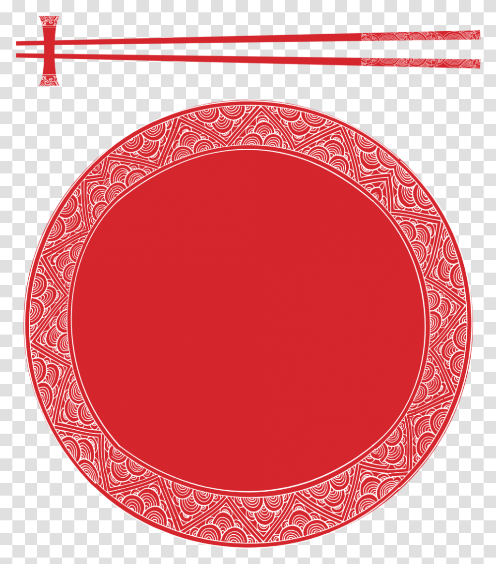 Plate Border, Label, Rug, Oval Transparent Png