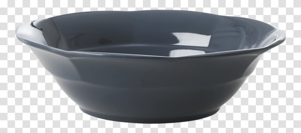 Plate, Bowl, Bathtub, Soup Bowl, Tire Transparent Png