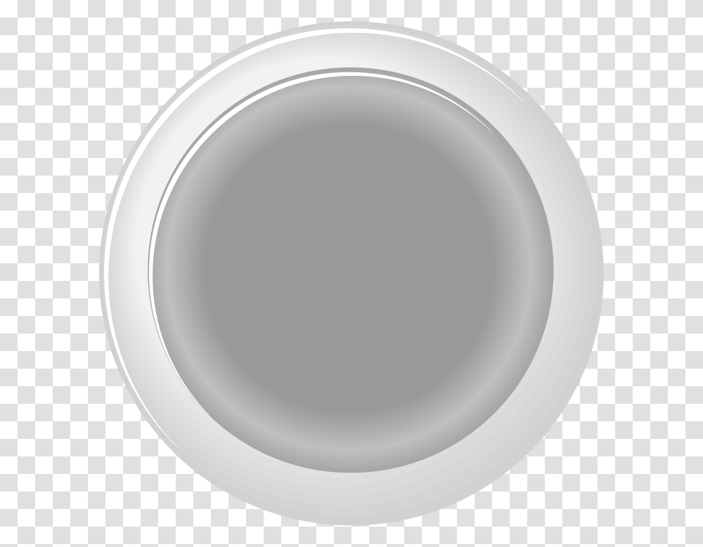 Plate, Bowl, Dish, Meal, Food Transparent Png