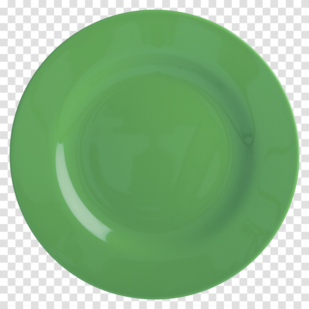 Plate, Bowl, Pottery, Gemstone, Jewelry Transparent Png
