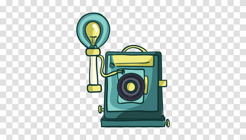 Plate Camera Cartoon, Electronics, Gas Pump, Machine, Digital Camera Transparent Png