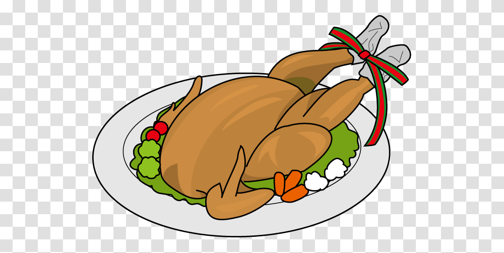Plate Chicken Clipart Explore Pictures, Meal, Food, Dish, Dinner Transparent Png