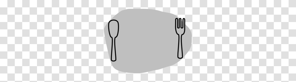 Plate Clip Art, Cushion, Cutlery, Fork, Pillow Transparent Png