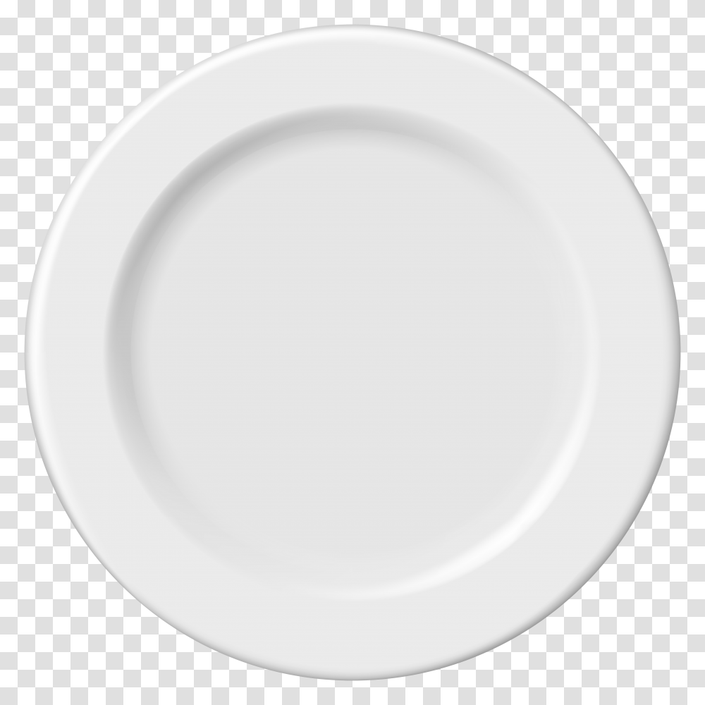 Plate Clip Art, Dish, Meal, Food, Porcelain Transparent Png