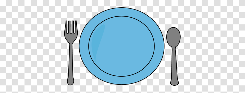 Plate Clipart Dinner And A Movie, Sphere, Oval, Moon, Outer Space Transparent Png