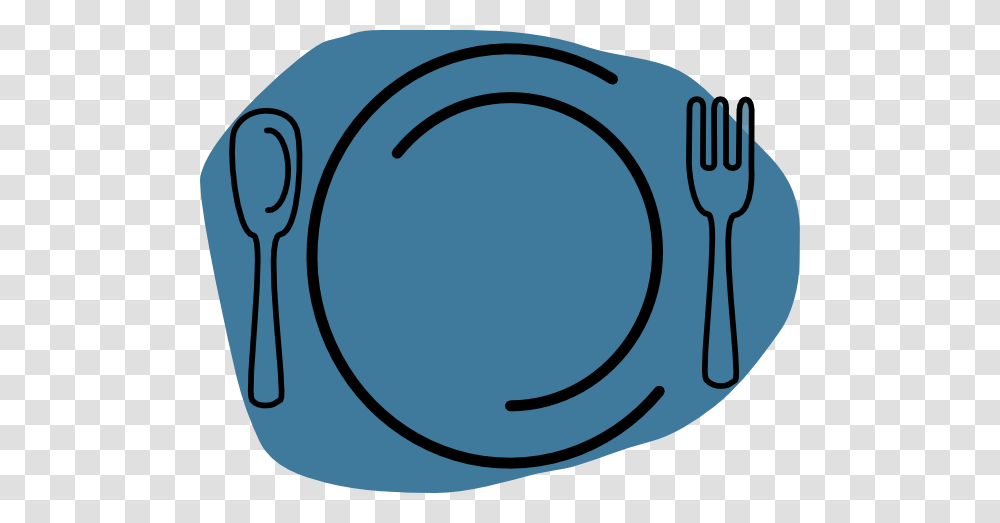 Plate Clipart Lunch, Sunglasses, Accessories, Accessory, Goggles Transparent Png