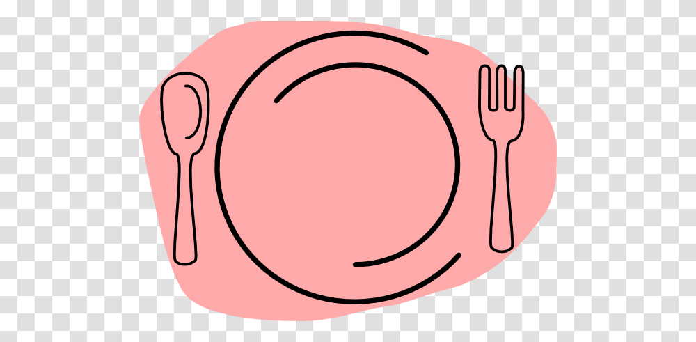 Plate Clipart Lunch, Accessories, Accessory, Label Transparent Png