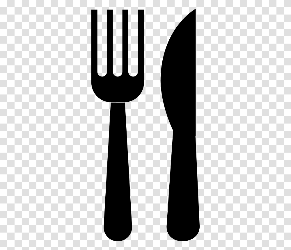 Plate Clipart Plate Silverware, Gray, World Of Warcraft Transparent Png