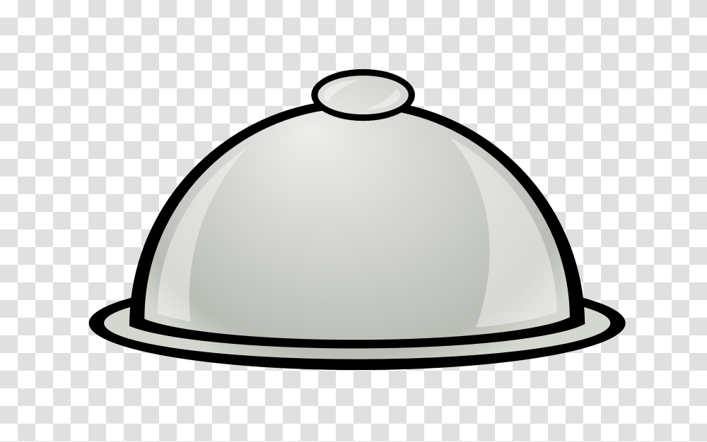 Plate Clipart Waiter, Architecture, Building, Dome, Mouse Transparent Png