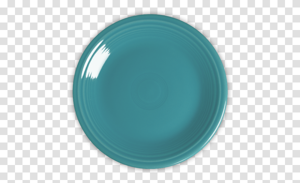 Plate Colorama Fiesta, Bowl, Porcelain, Pottery Transparent Png
