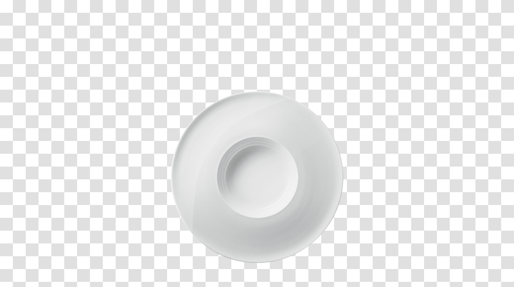 Plate Coup Porcelain Manufactory, Pottery, Tape, Dish Transparent Png