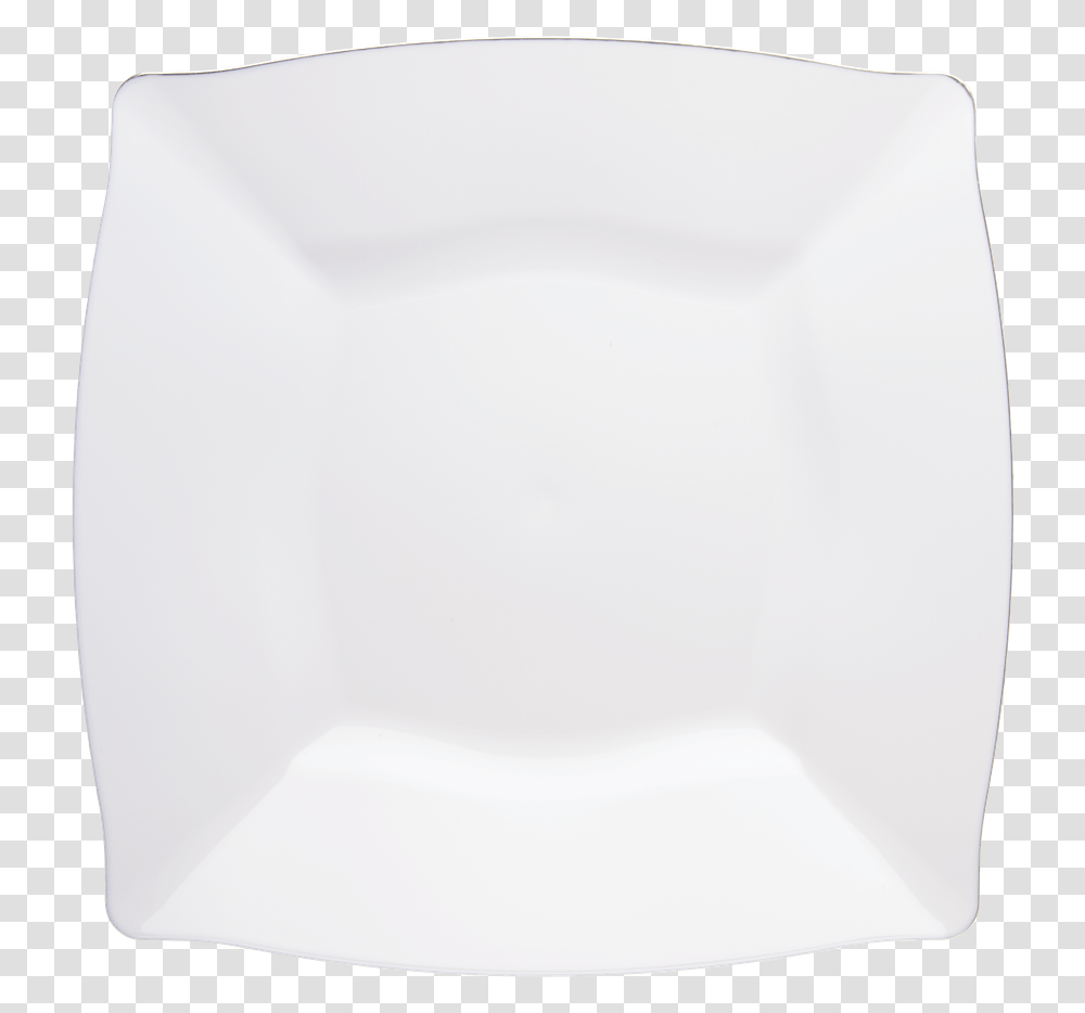 Plate, Diaper, Dish, Meal, Food Transparent Png