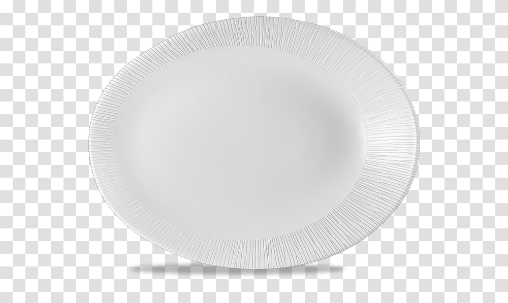 Plate, Dish, Meal, Food, Oval Transparent Png