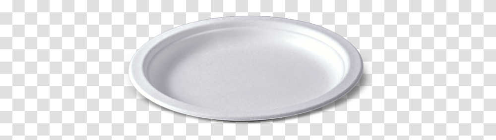 Plate, Dish, Meal, Food, Platter Transparent Png