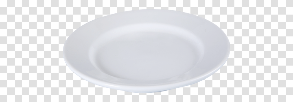 Plate, Dish, Meal, Food, Platter Transparent Png