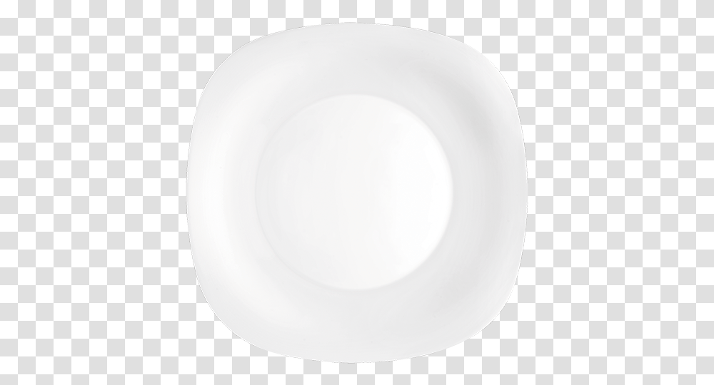 Plate, Dish, Meal, Food, Porcelain Transparent Png
