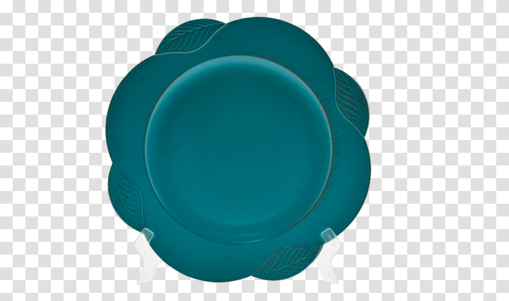 Plate, Dish, Meal, Food, Saucer Transparent Png