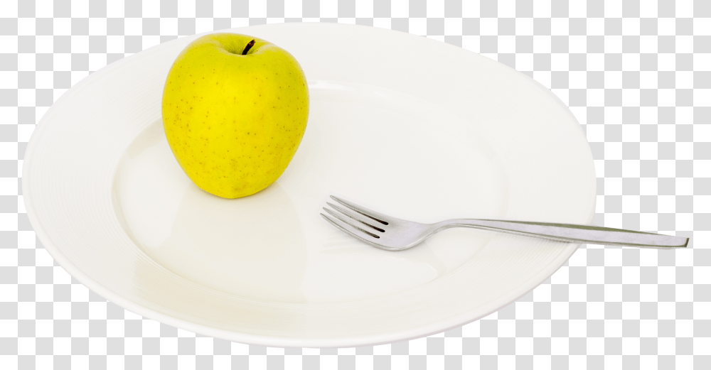 Plate Download Image Arts Apple, Egg, Food, Plant, Dish Transparent Png