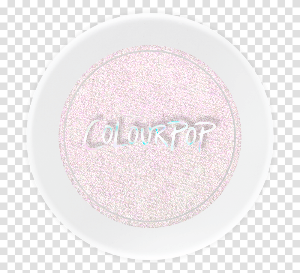 Plate, Face Makeup, Cosmetics, Rug Transparent Png