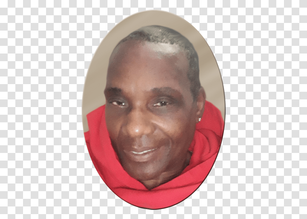 Plate, Face, Person, Human Transparent Png