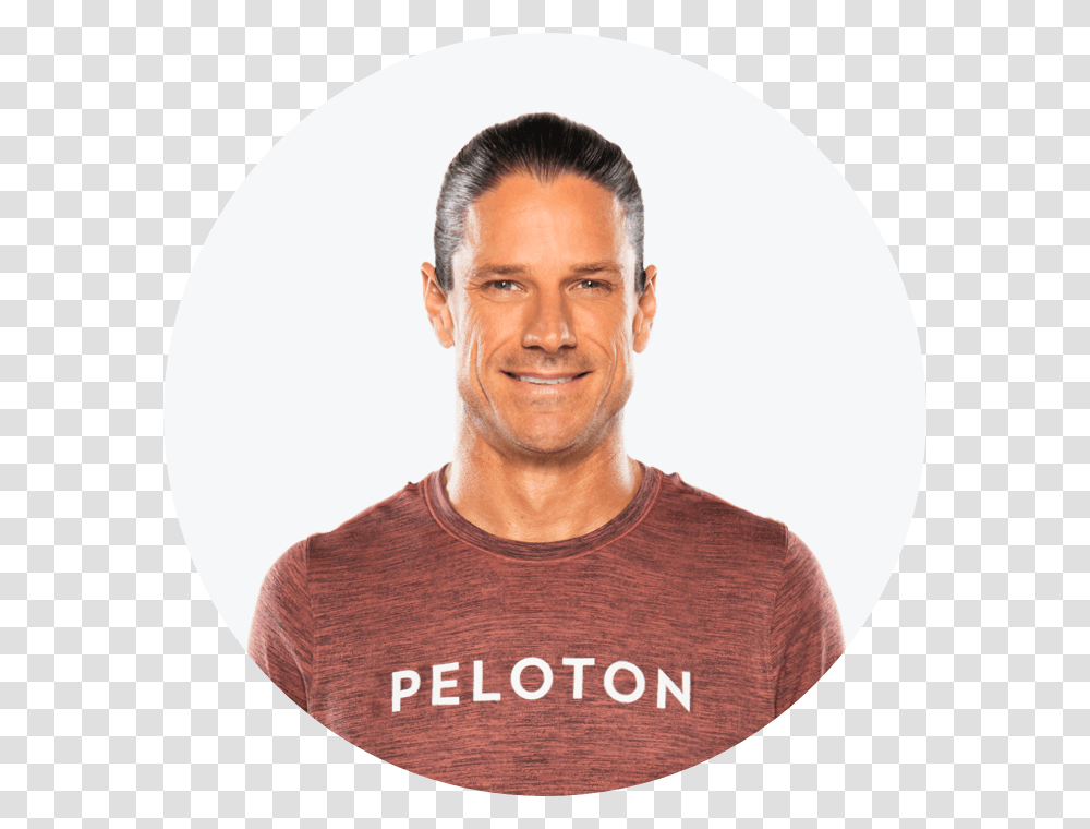 Plate, Face, Person, Human Transparent Png
