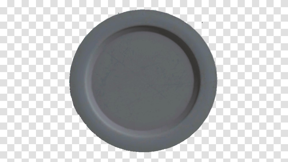 Plate Fallout 4 Wiki Fandom Circle, Porcelain, Art, Pottery, Saucer Transparent Png